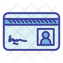 پیش‌نمایش فایل id-card-8183799 از پک ملزومات اساسی