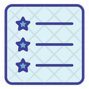 پیش‌نمایش فایل list-paper-8183801 از پک ملزومات اساسی