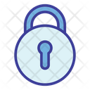 پیش‌نمایش فایل lock-8183802 از پک ملزومات اساسی