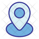 پیش‌نمایش فایل maps-8183806 از پک ملزومات اساسی