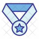 پیش‌نمایش فایل medal-8183807 از پک ملزومات اساسی