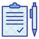 پیش‌نمایش فایل notepad-8183814 از پک ملزومات اساسی