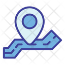 پیش‌نمایش فایل placeholder-8183817 از پک ملزومات اساسی