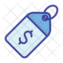 پیش‌نمایش فایل price-tag-8183819 از پک ملزومات اساسی
