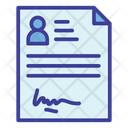 پیش‌نمایش فایل resume-8183824 از پک ملزومات اساسی