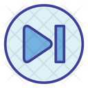 پیش‌نمایش فایل skip-8183827 از پک ملزومات اساسی