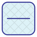 پیش‌نمایش فایل subtract-app-8183833 از پک ملزومات اساسی