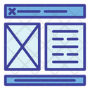 پیش‌نمایش فایل ui-design-8183836 از پک ملزومات اساسی