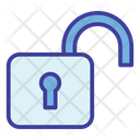 پیش‌نمایش فایل unlock-8183837 از پک ملزومات اساسی