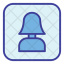 پیش‌نمایش فایل user-8183839 از پک ملزومات اساسی