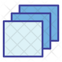 پیش‌نمایش فایل windows-8183842 از پک ملزومات اساسی