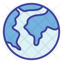 پیش‌نمایش فایل worldwide-8183844 از پک ملزومات اساسی