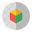 پیش‌نمایش فایل 3-d-cube-8183706 از پک ملزومات اساسی