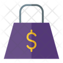 پیش‌نمایش فایل basket-8183709 از پک ملزومات اساسی