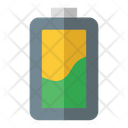 پیش‌نمایش فایل battery-8183710 از پک ملزومات اساسی