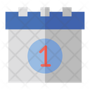 پیش‌نمایش فایل calendar-8183713 از پک ملزومات اساسی