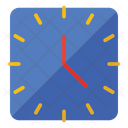 پیش‌نمایش فایل clock-8183715 از پک ملزومات اساسی