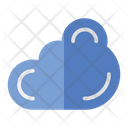 پیش‌نمایش فایل cloud-8183716 از پک ملزومات اساسی