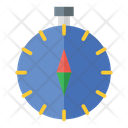 پیش‌نمایش فایل compass-8183717 از پک ملزومات اساسی
