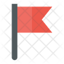 پیش‌نمایش فایل flag-8183723 از پک ملزومات اساسی
