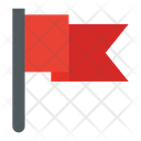 پیش‌نمایش فایل flags-8183724 از پک ملزومات اساسی