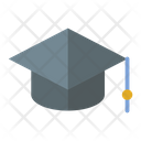 پیش‌نمایش فایل graduation-hat-8183727 از پک ملزومات اساسی