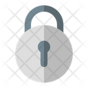 پیش‌نمایش فایل lock-8183732 از پک ملزومات اساسی