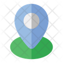 پیش‌نمایش فایل maps-8183736 از پک ملزومات اساسی