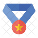 پیش‌نمایش فایل medal-8183737 از پک ملزومات اساسی