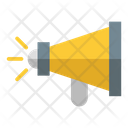 پیش‌نمایش فایل megaphone-8183738 از پک ملزومات اساسی