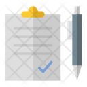 پیش‌نمایش فایل notepad-8183744 از پک ملزومات اساسی