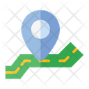 پیش‌نمایش فایل placeholder-8183747 از پک ملزومات اساسی