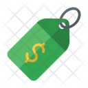 پیش‌نمایش فایل price-tag-8183749 از پک ملزومات اساسی