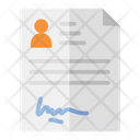 پیش‌نمایش فایل resume-8183754 از پک ملزومات اساسی