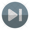 پیش‌نمایش فایل skip-8183757 از پک ملزومات اساسی