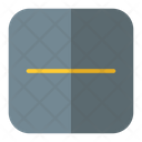 پیش‌نمایش فایل subtract-app-8183763 از پک ملزومات اساسی