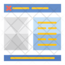 پیش‌نمایش فایل ui-design-8183766 از پک ملزومات اساسی