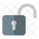 پیش‌نمایش فایل unlock-8183767 از پک ملزومات اساسی