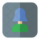 پیش‌نمایش فایل user-8183769 از پک ملزومات اساسی