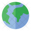 پیش‌نمایش فایل worldwide-8183774 از پک ملزومات اساسی