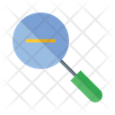 پیش‌نمایش فایل zoom-out-8183775 از پک ملزومات اساسی