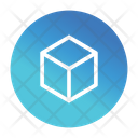 پیش‌نمایش فایل 3-d-cube-8183636 از پک ملزومات اساسی