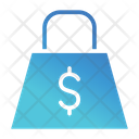 پیش‌نمایش فایل basket-8183639 از پک ملزومات اساسی