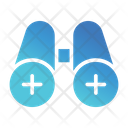 پیش‌نمایش فایل binoculars-8183641 از پک ملزومات اساسی