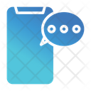پیش‌نمایش فایل chatting-8183644 از پک ملزومات اساسی