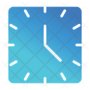 پیش‌نمایش فایل clock-8183645 از پک ملزومات اساسی