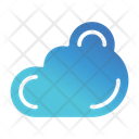 پیش‌نمایش فایل cloud-8183646 از پک ملزومات اساسی