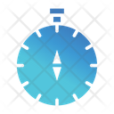 پیش‌نمایش فایل compass-8183647 از پک ملزومات اساسی