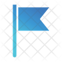 پیش‌نمایش فایل flag-8183653 از پک ملزومات اساسی