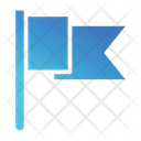 پیش‌نمایش فایل flags-8183654 از پک ملزومات اساسی